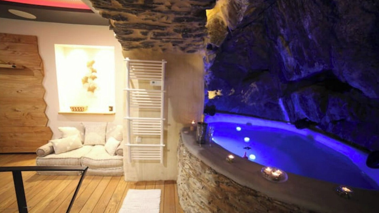 Photo of Outdoor in Collioure