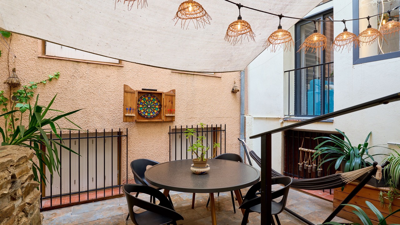 Photo of Outdoor in Collioure