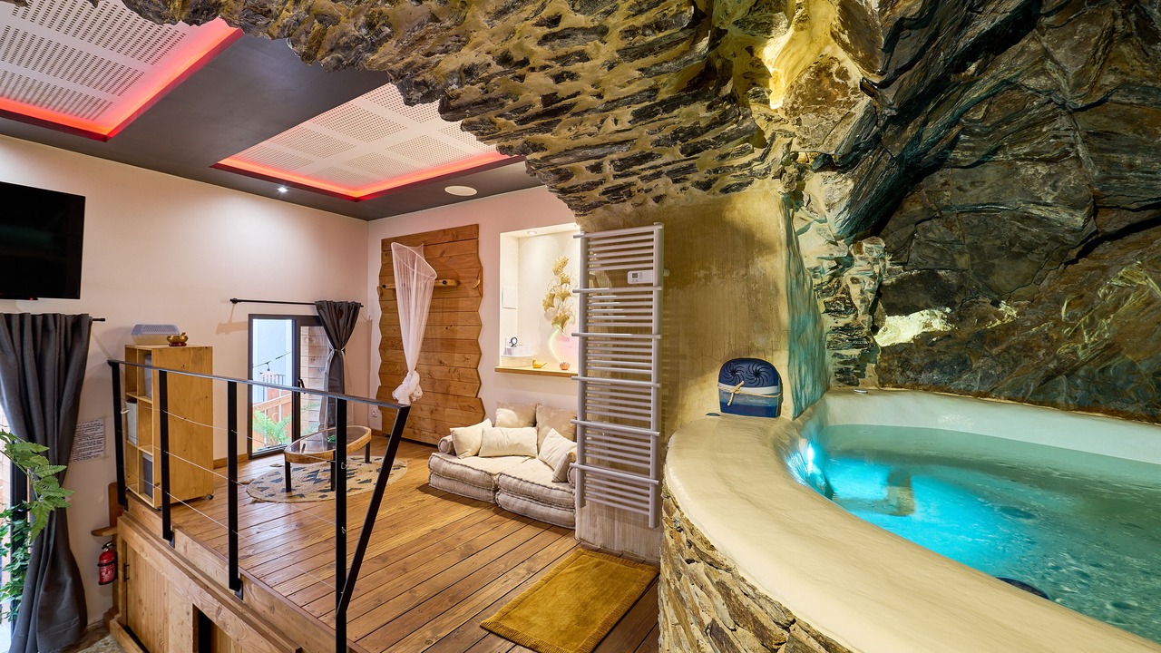 Photo of Outdoor in Collioure