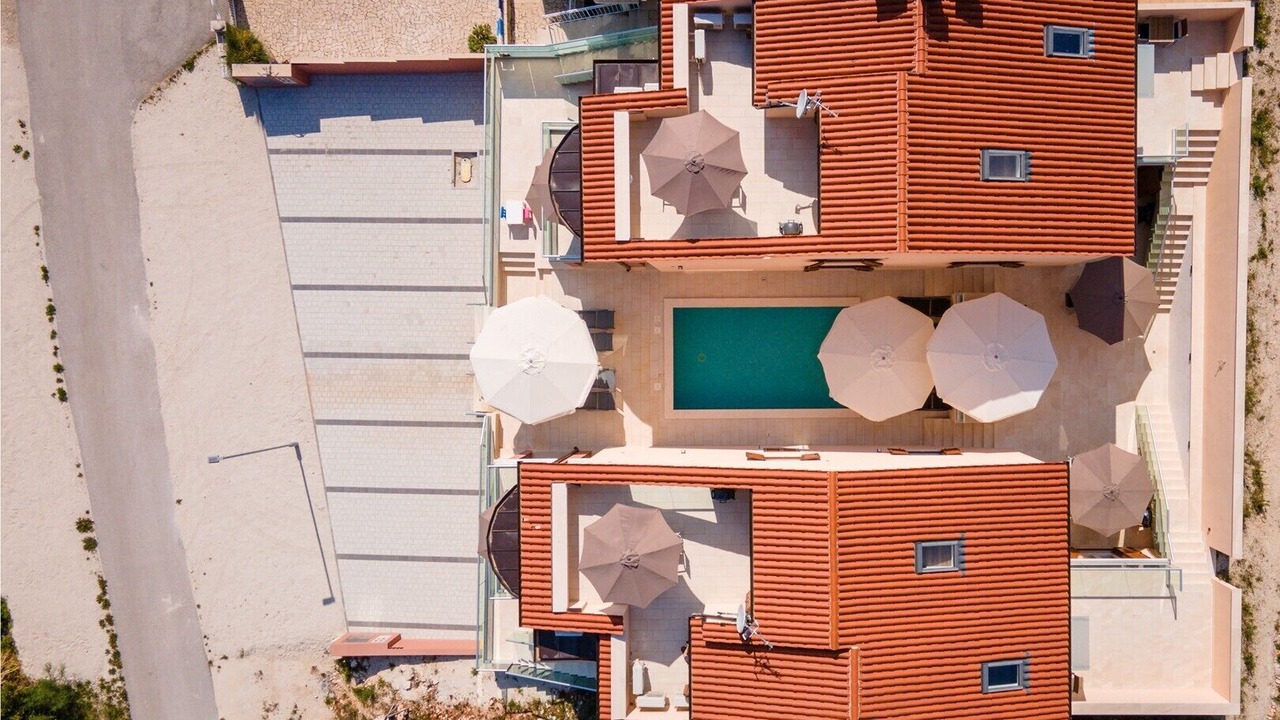 Photo of Outdoor in Segotici