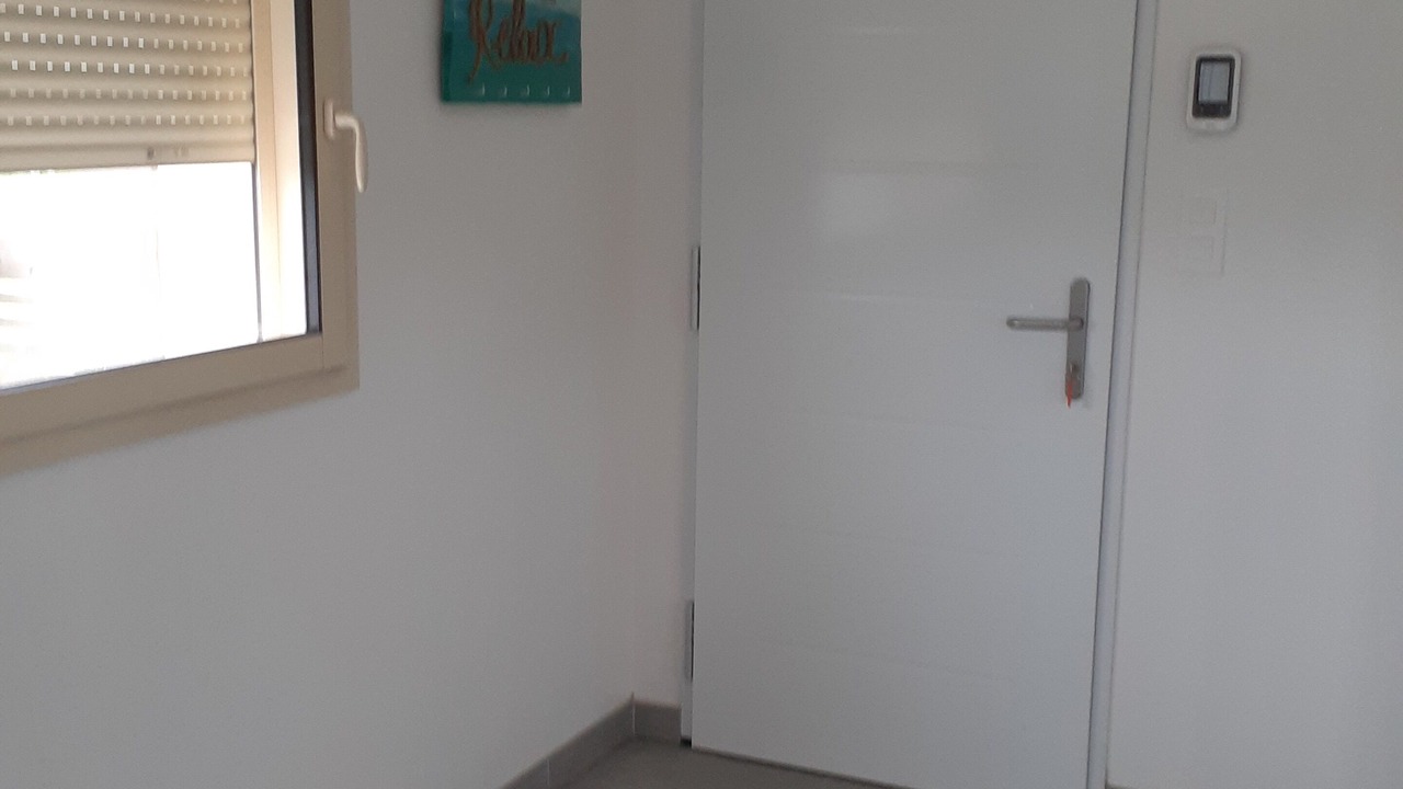 Photo of Others in Etaules