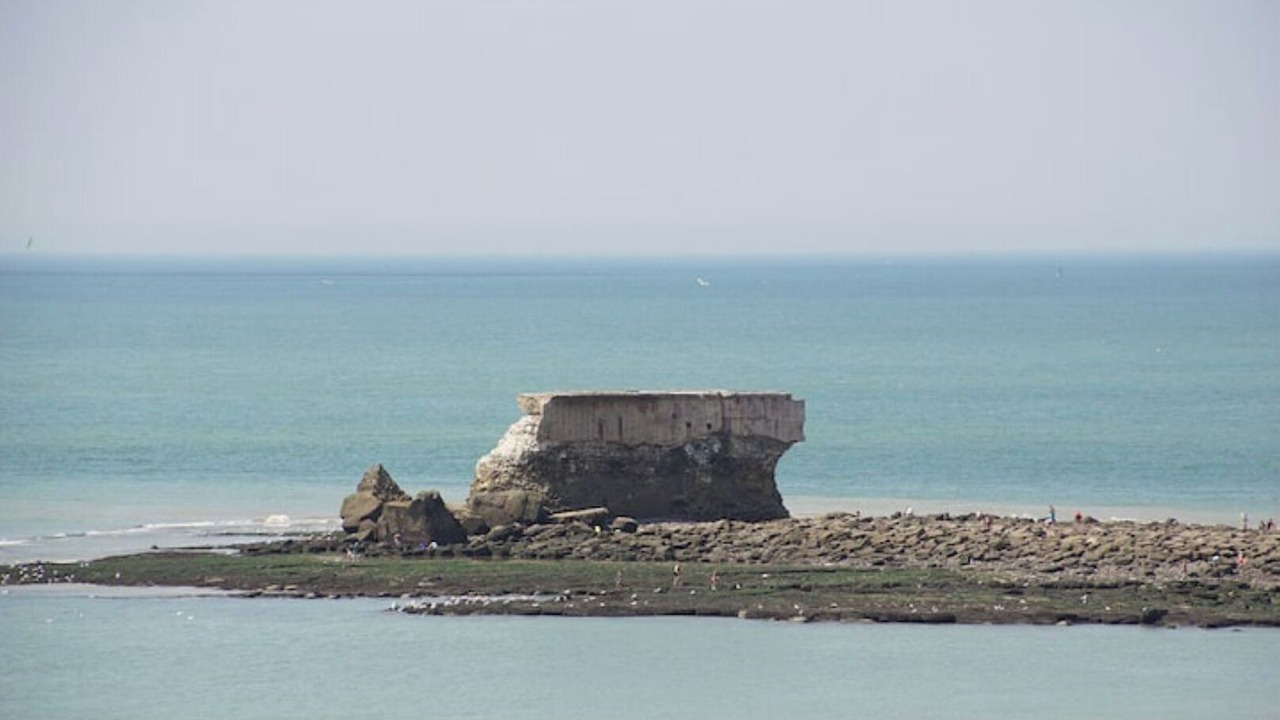 Photo of Others in Le Portel