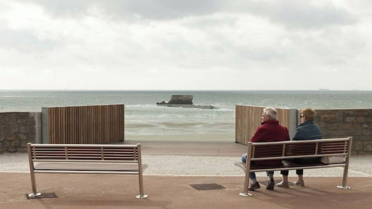 Photo of Outdoor in Le Portel