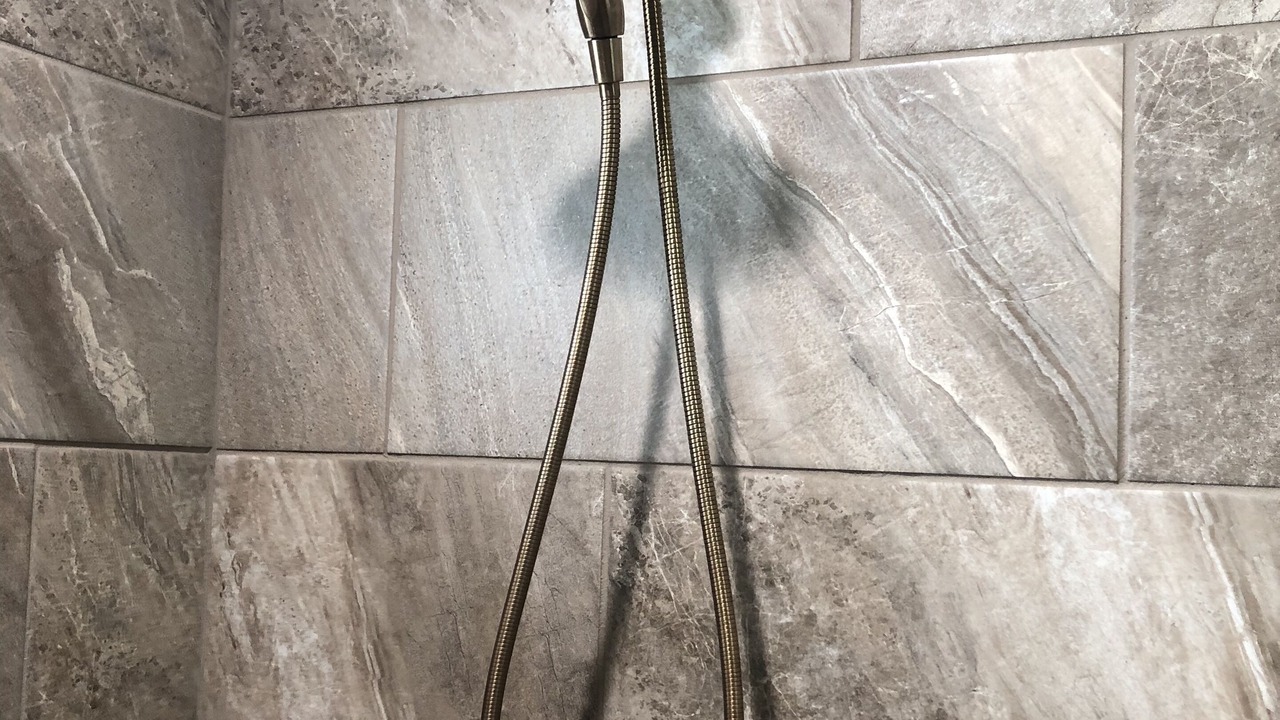 Photo of Bathroom in Tool