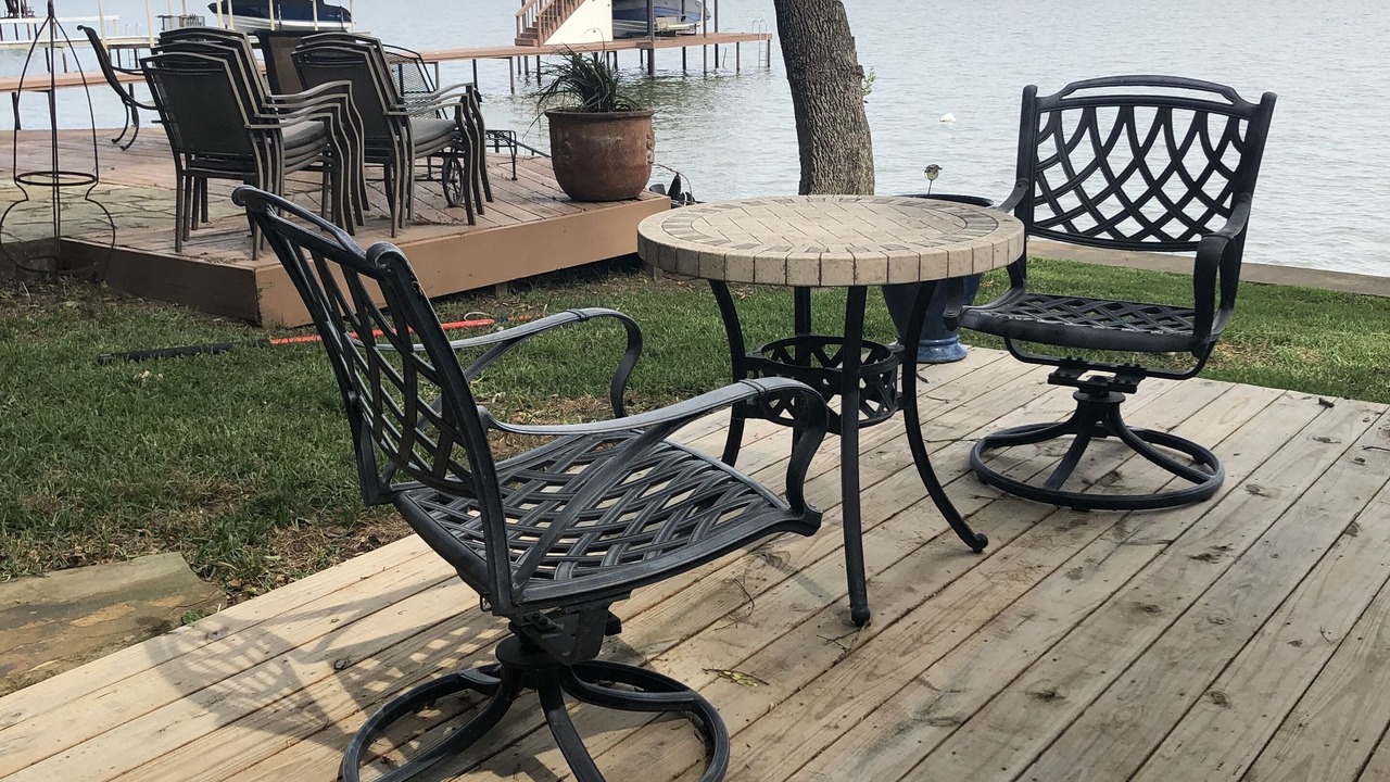 Photo of Outdoor in Tool