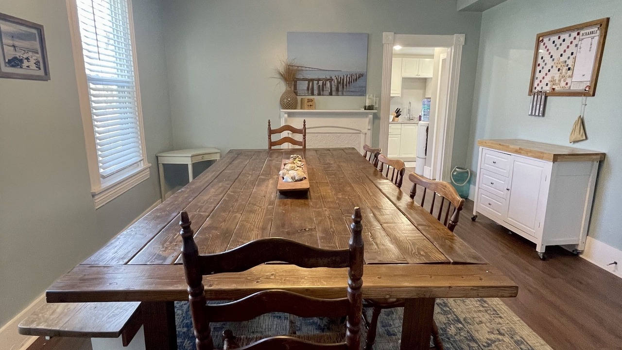 Photo of Others in Cape Charles