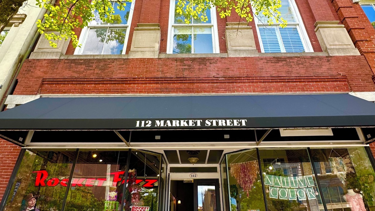 Photo of Outdoor in Wilmington Historic District