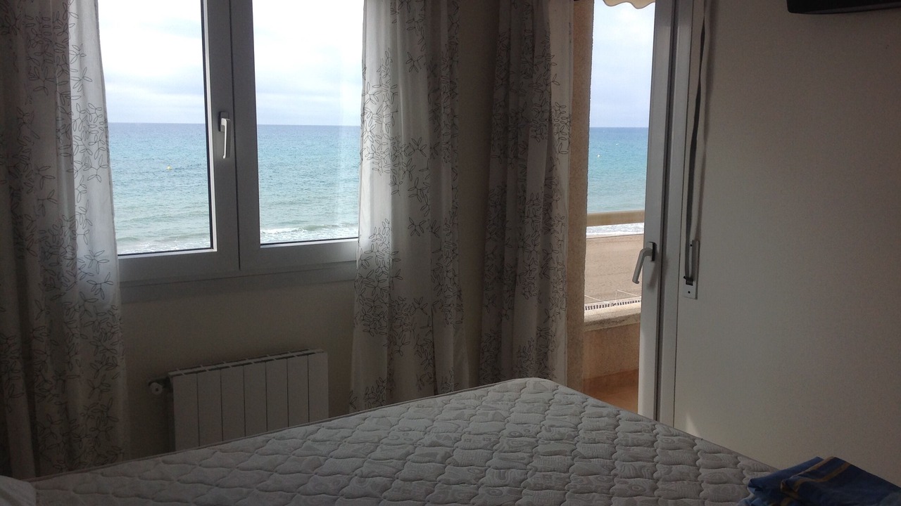 Photo of Bedroom in Sant Salvador