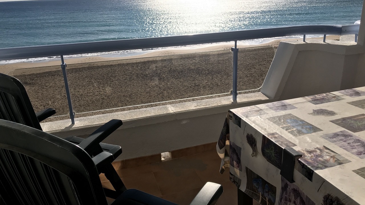 Photo of Outdoor in Sant Salvador