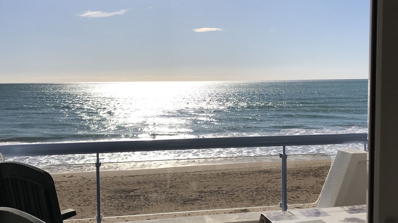 Photo of Outdoor in Sant Salvador