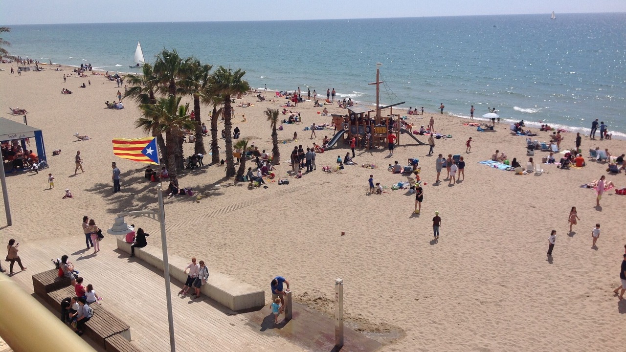 Photo of Others in Sant Salvador