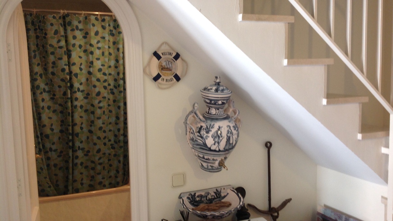 Photo of Others in Sant Salvador
