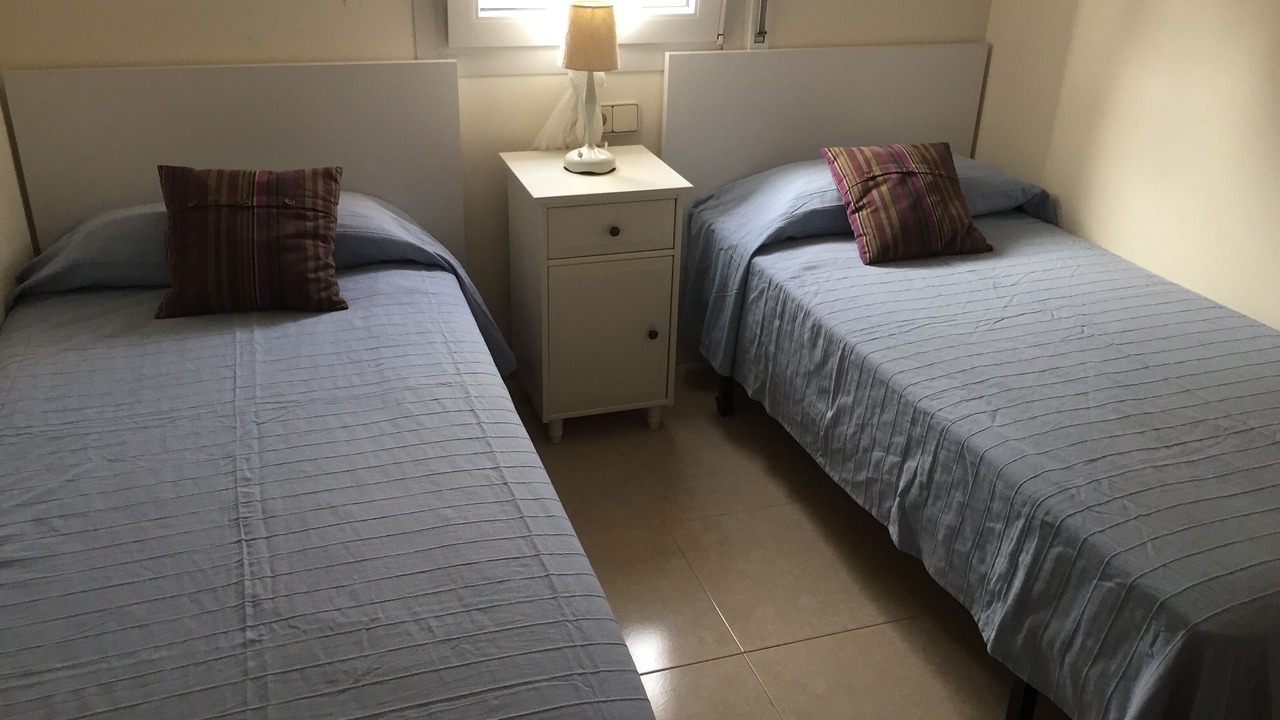 Photo of Bedroom in Sant Salvador
