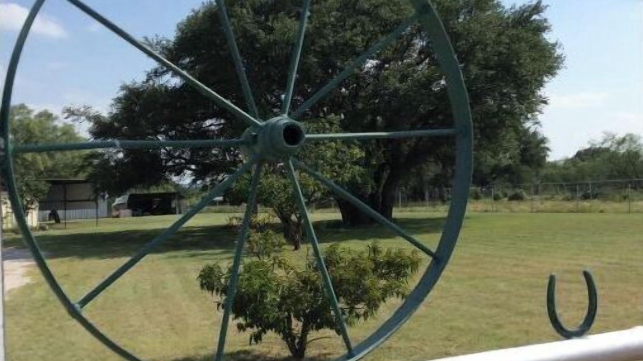 Photo of Outdoor in Coleman