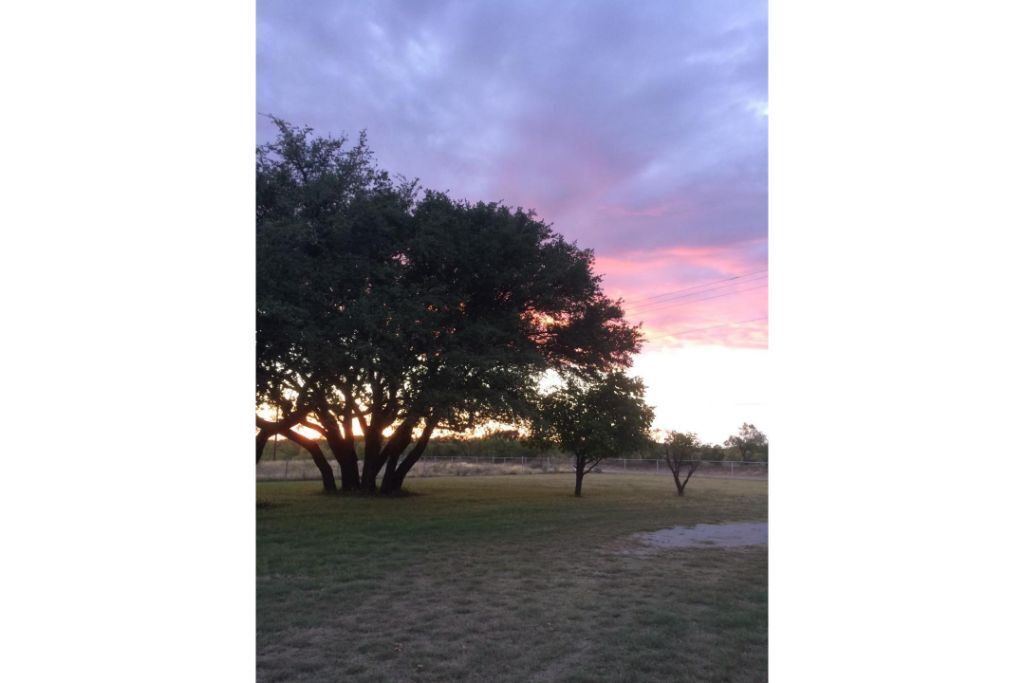 Photo of Outdoor in Coleman