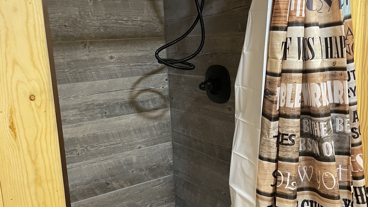 Photo of Bathroom in McHenry
