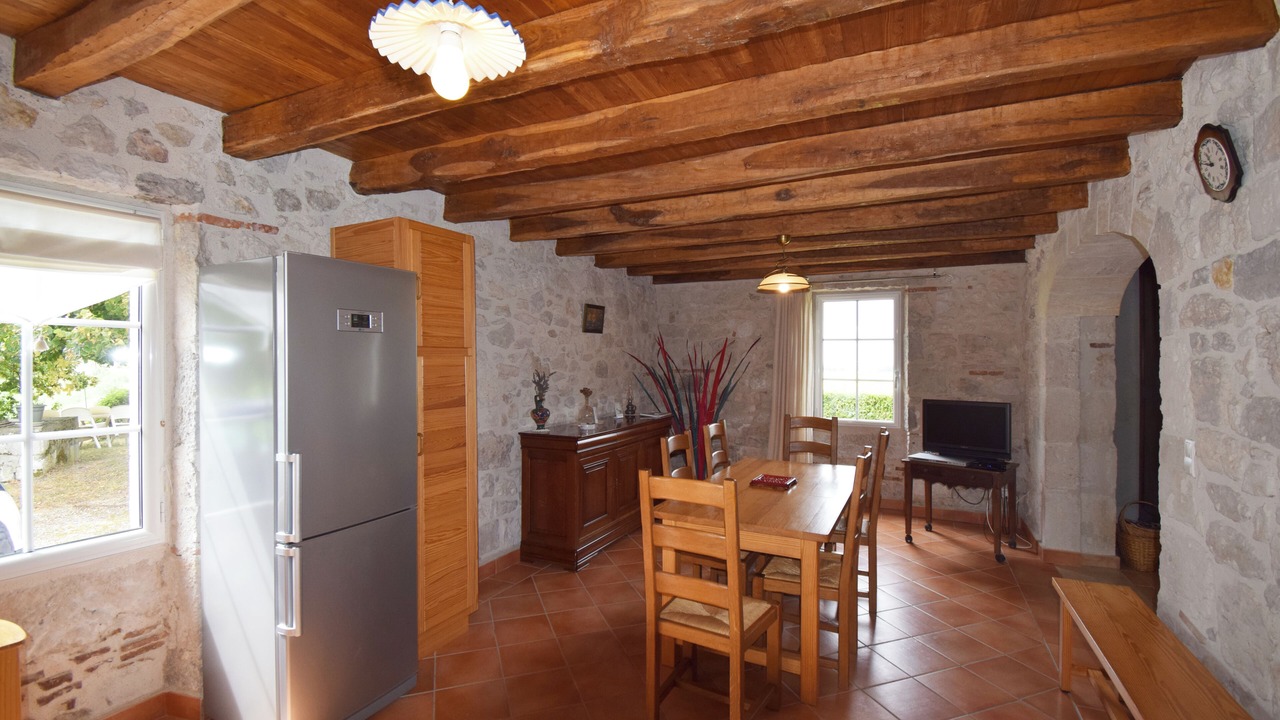 Photo of Others in Perville