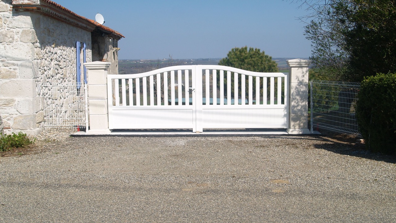 Photo of Outdoor in Perville