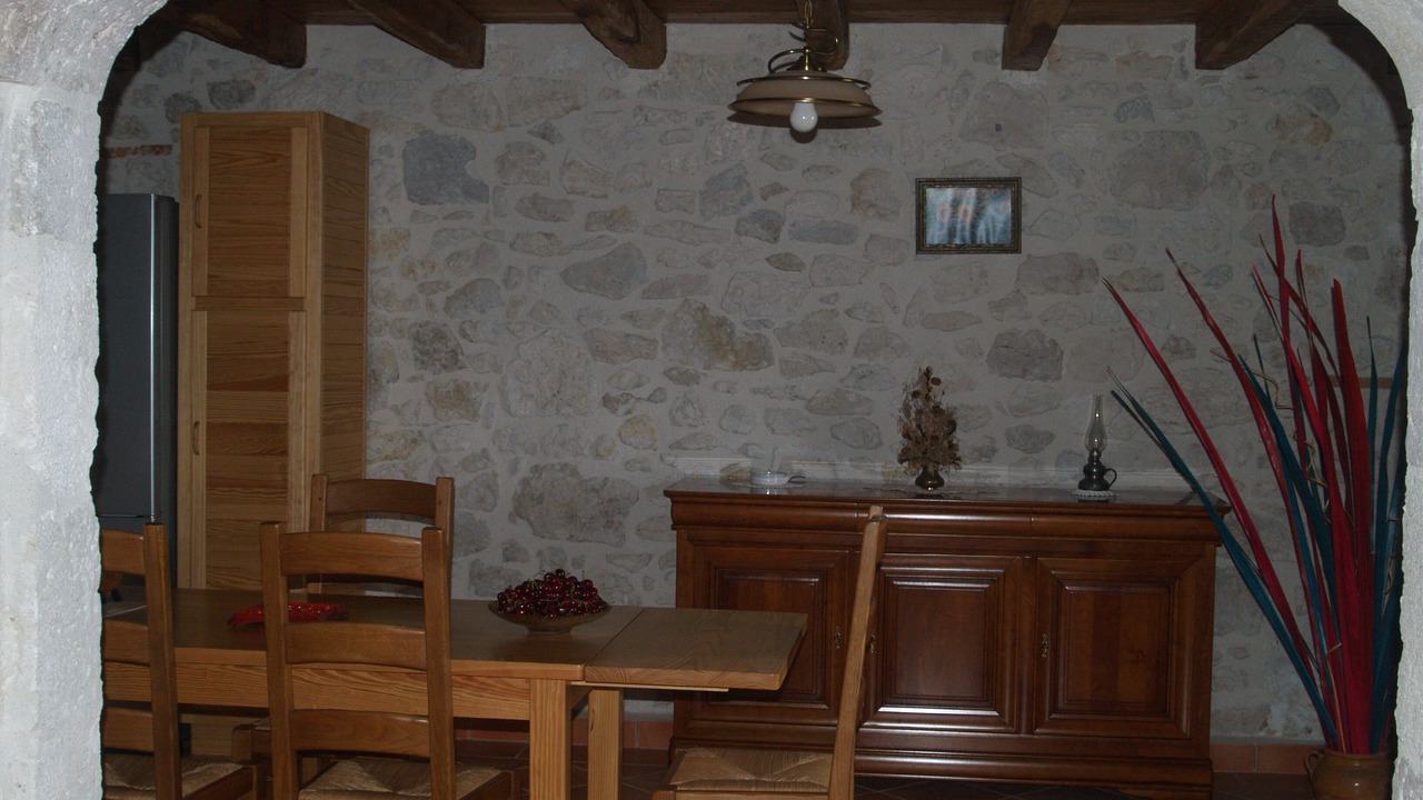 Photo of Others in Perville