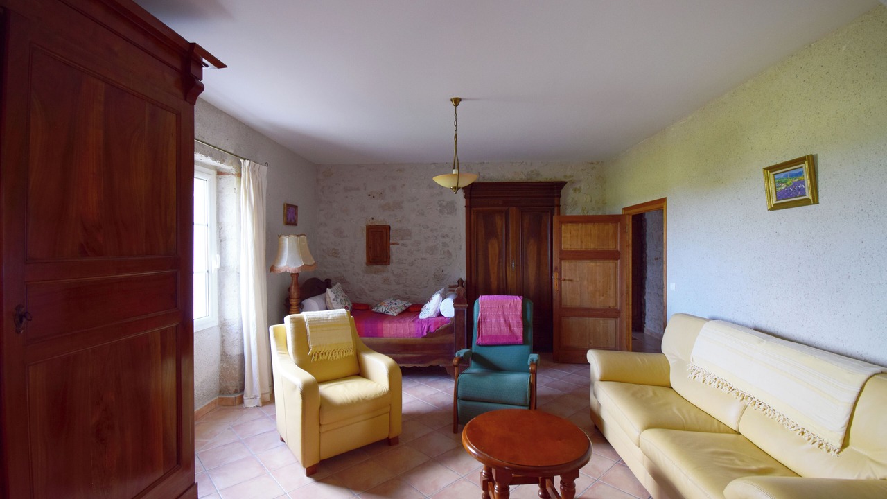 Photo of Others in Perville