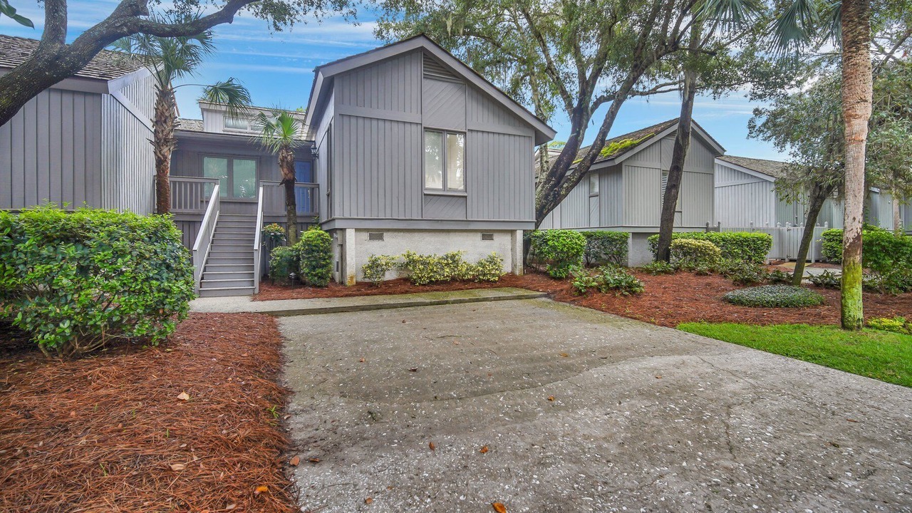Photo of Outdoor in Beach Lagoon