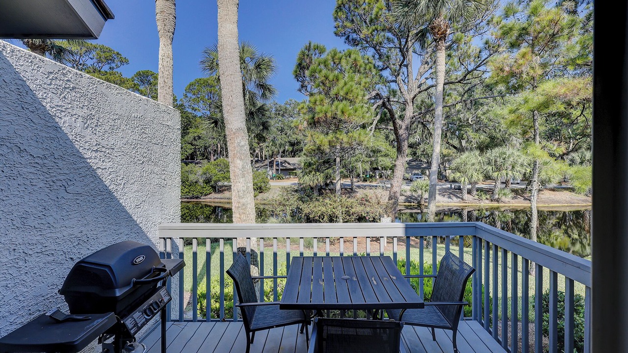 Photo of Outdoor in Beach Lagoon