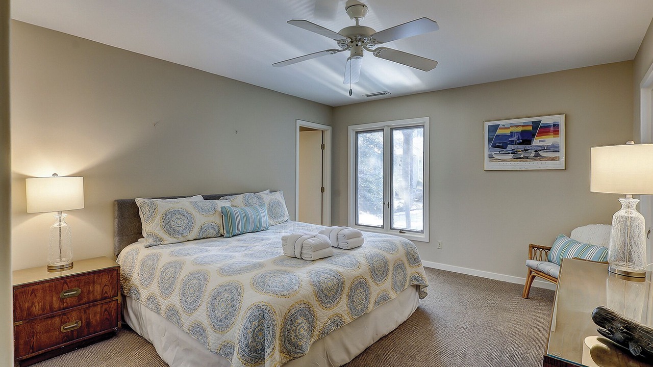Photo of Bathroom in Beach Lagoon