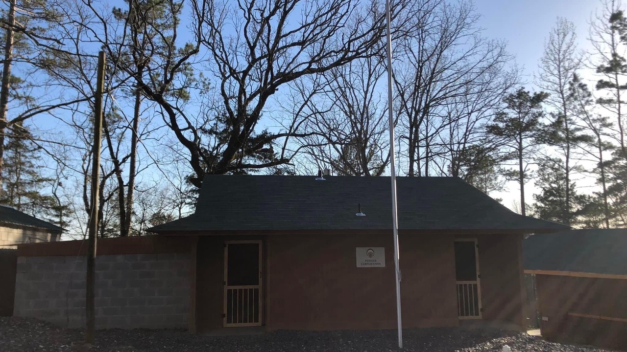 Photo of Outdoor in Hatfield