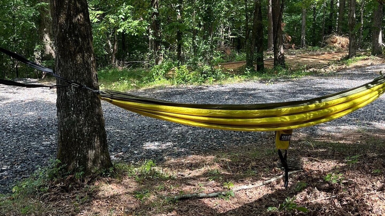 Photo of Outdoor in Hatfield