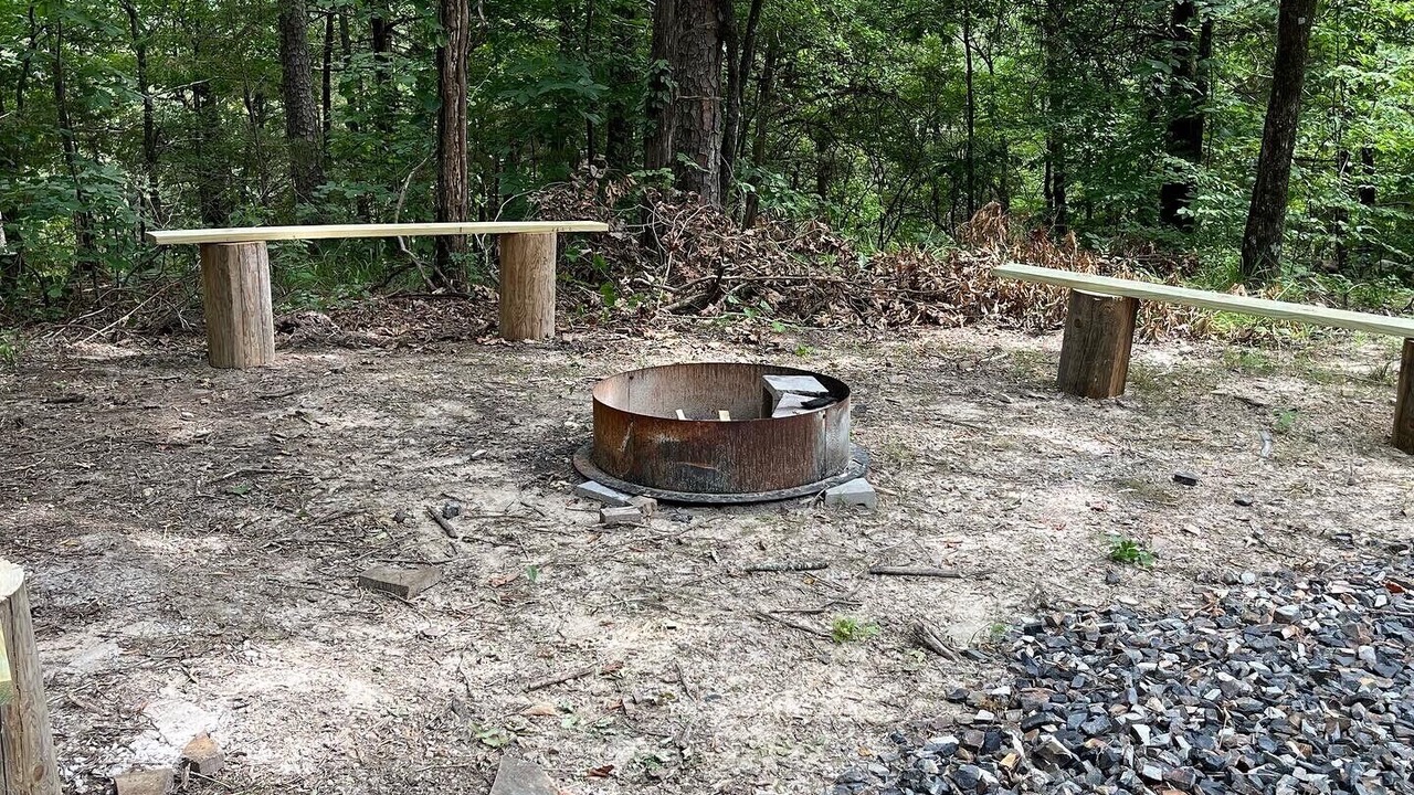 Photo of Outdoor in Hatfield