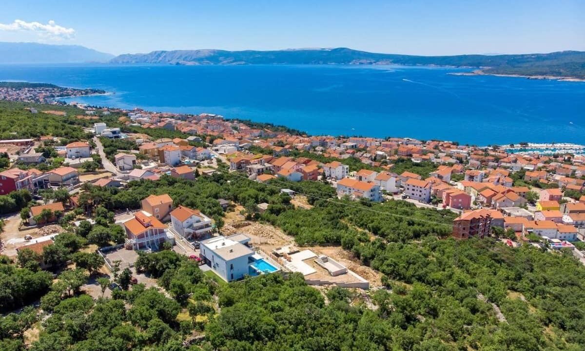Photo of Outdoor in Selce
