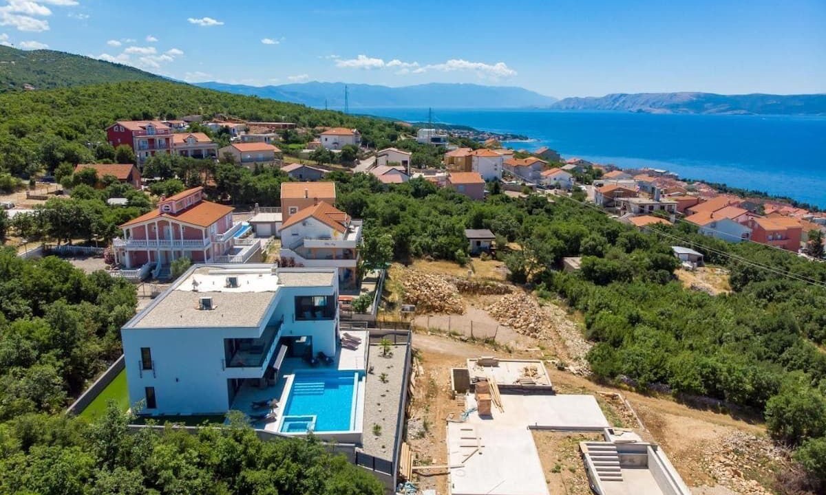 Photo of Outdoor in Selce