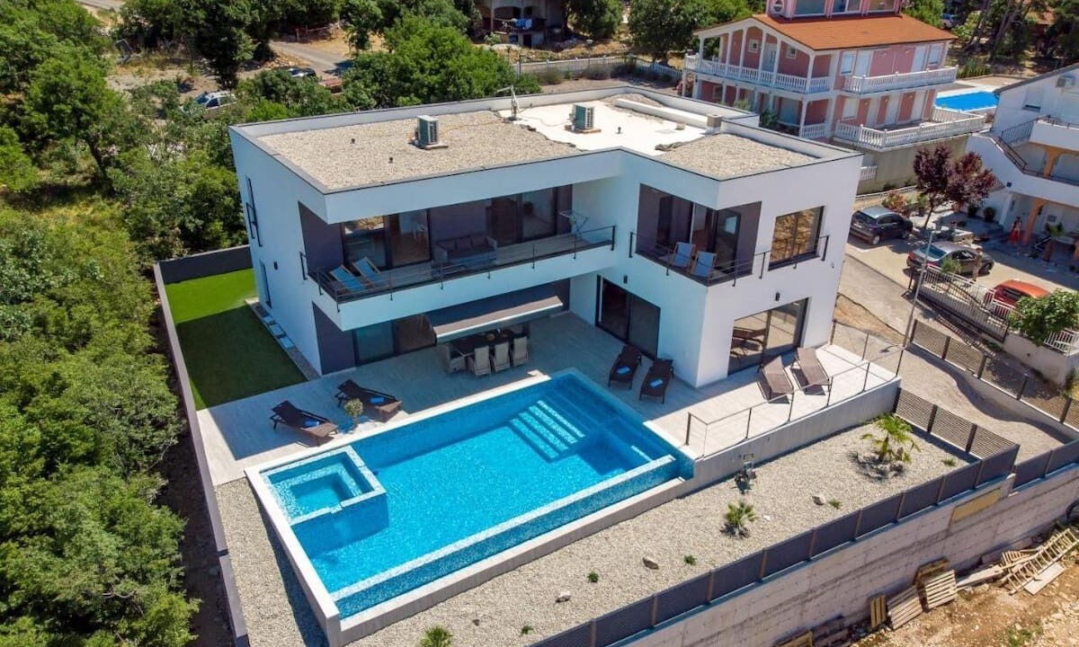 Photo of Outdoor in Selce