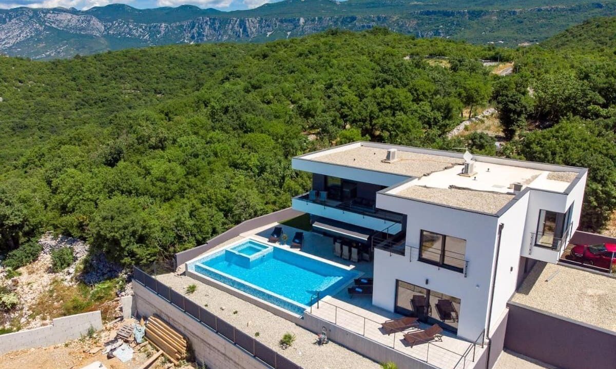 Photo of Outdoor in Selce