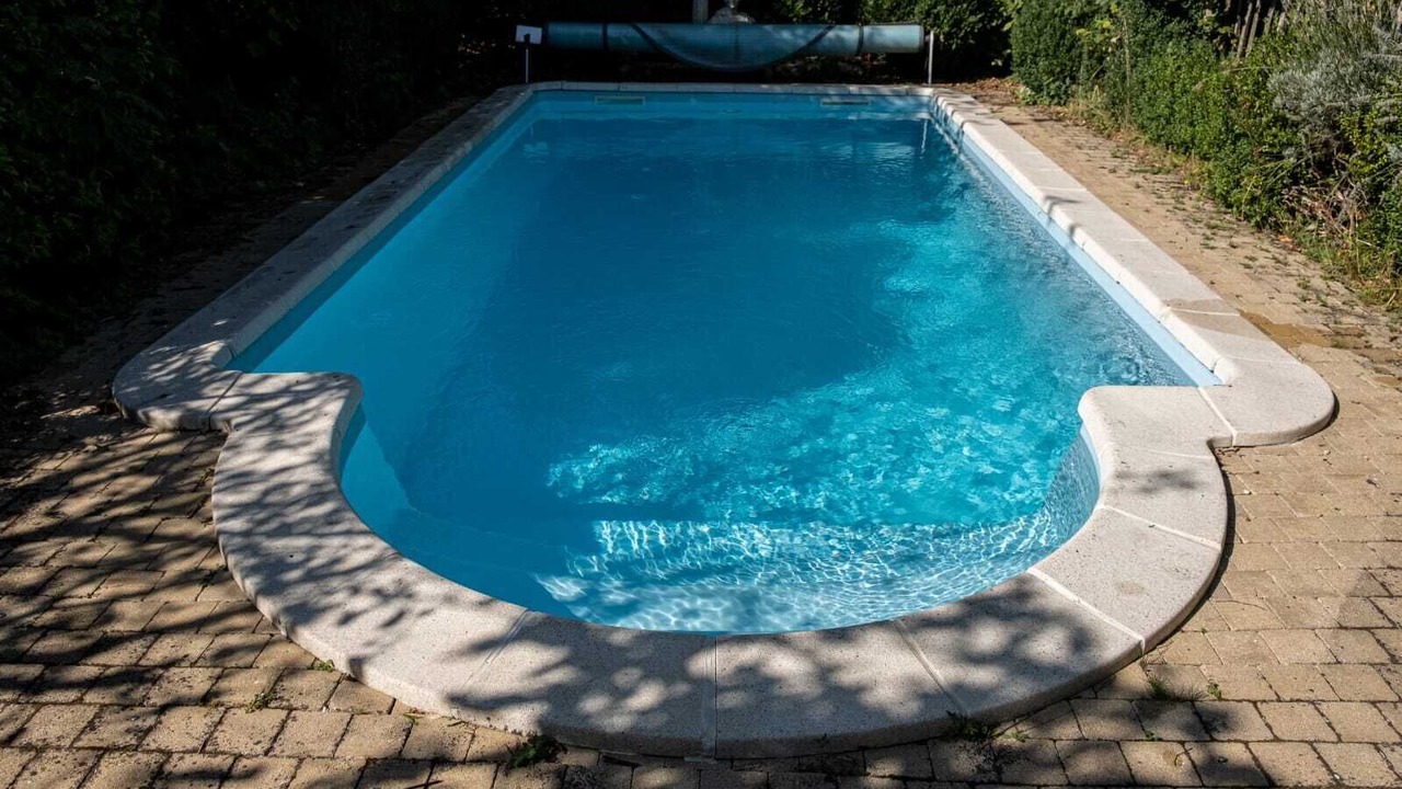 Photo of Outdoor in Crevecoeur-sur-lEscaut