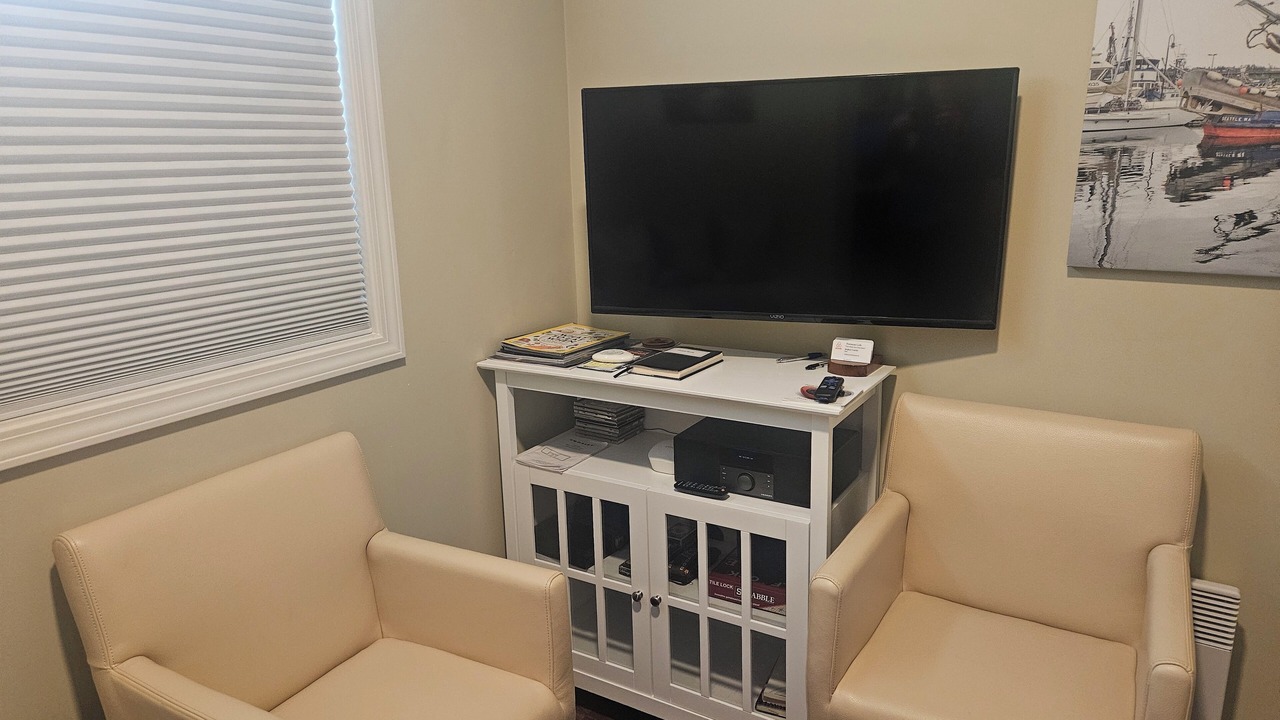 Photo of Others in Fremont