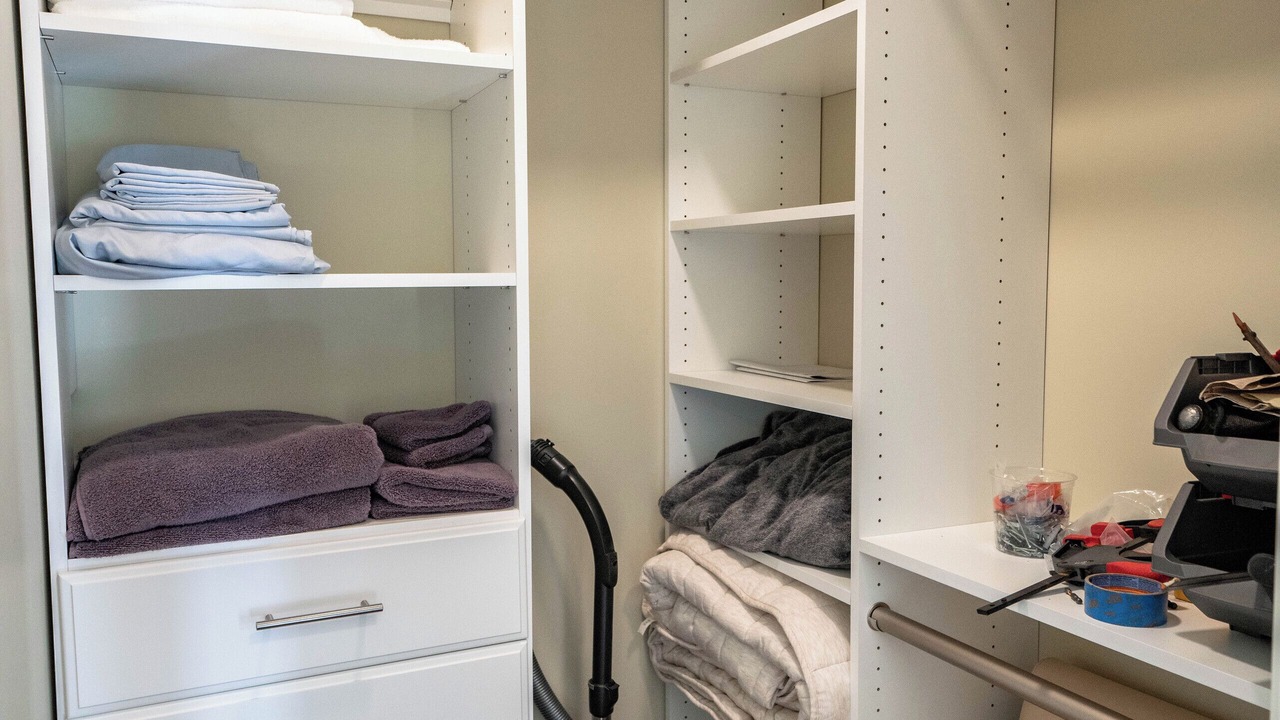 Photo of Others in Fremont