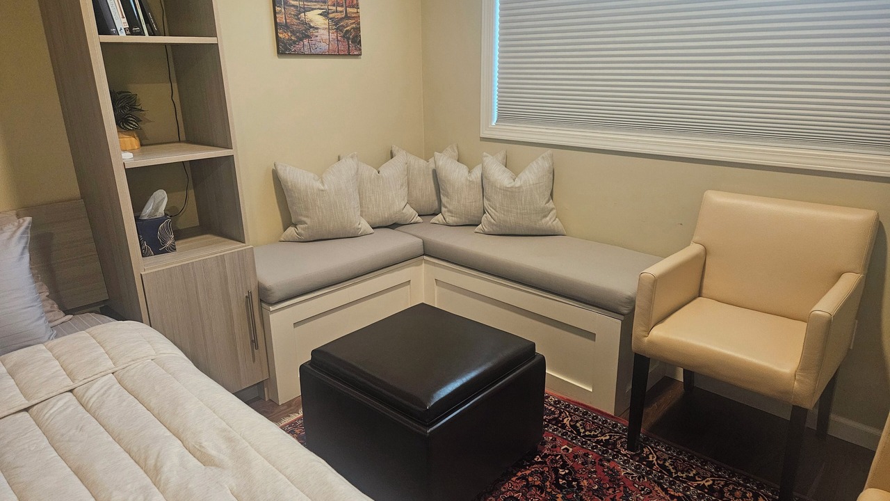 Photo of Others in Fremont