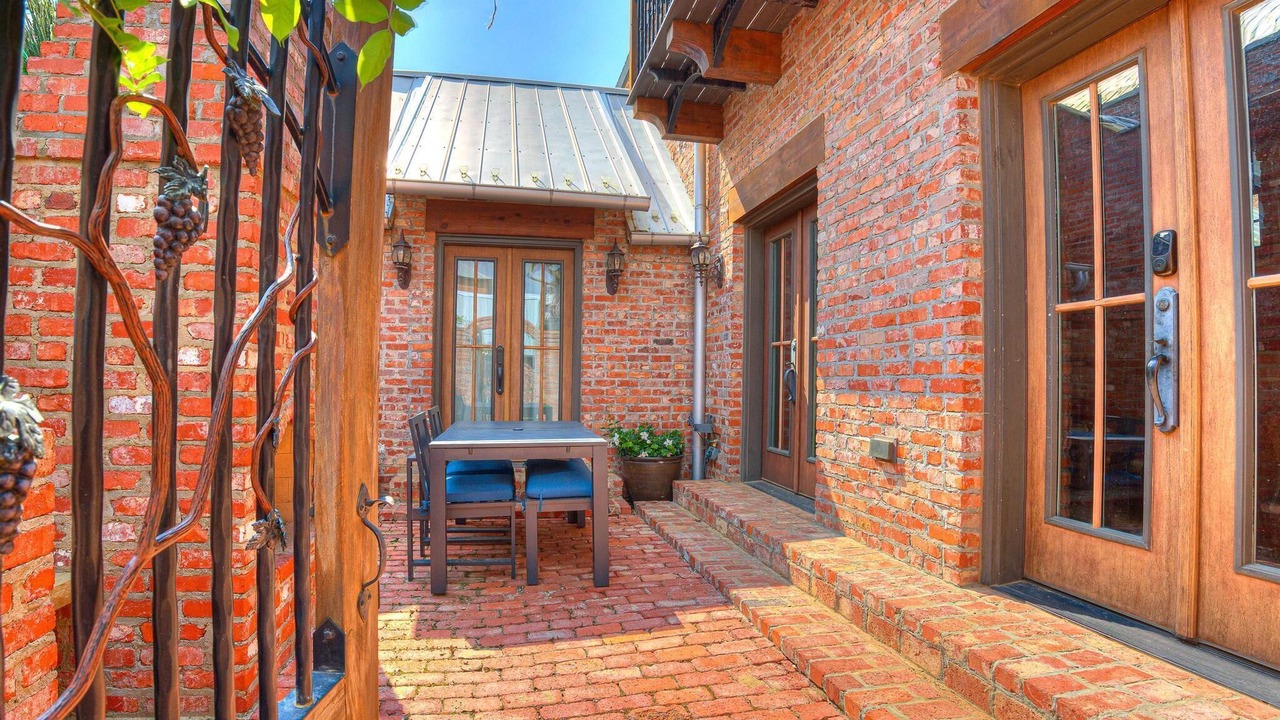 Photo of Outdoor in Eufaula