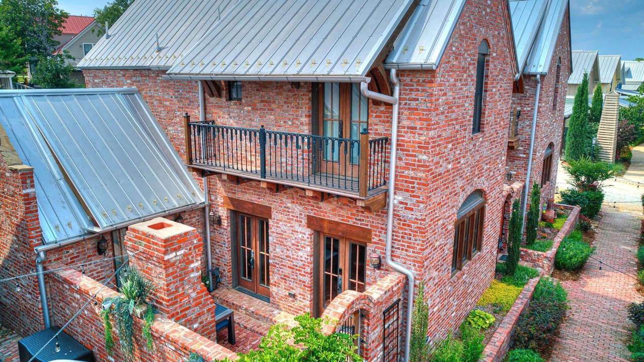 Photo of Outdoor in Eufaula