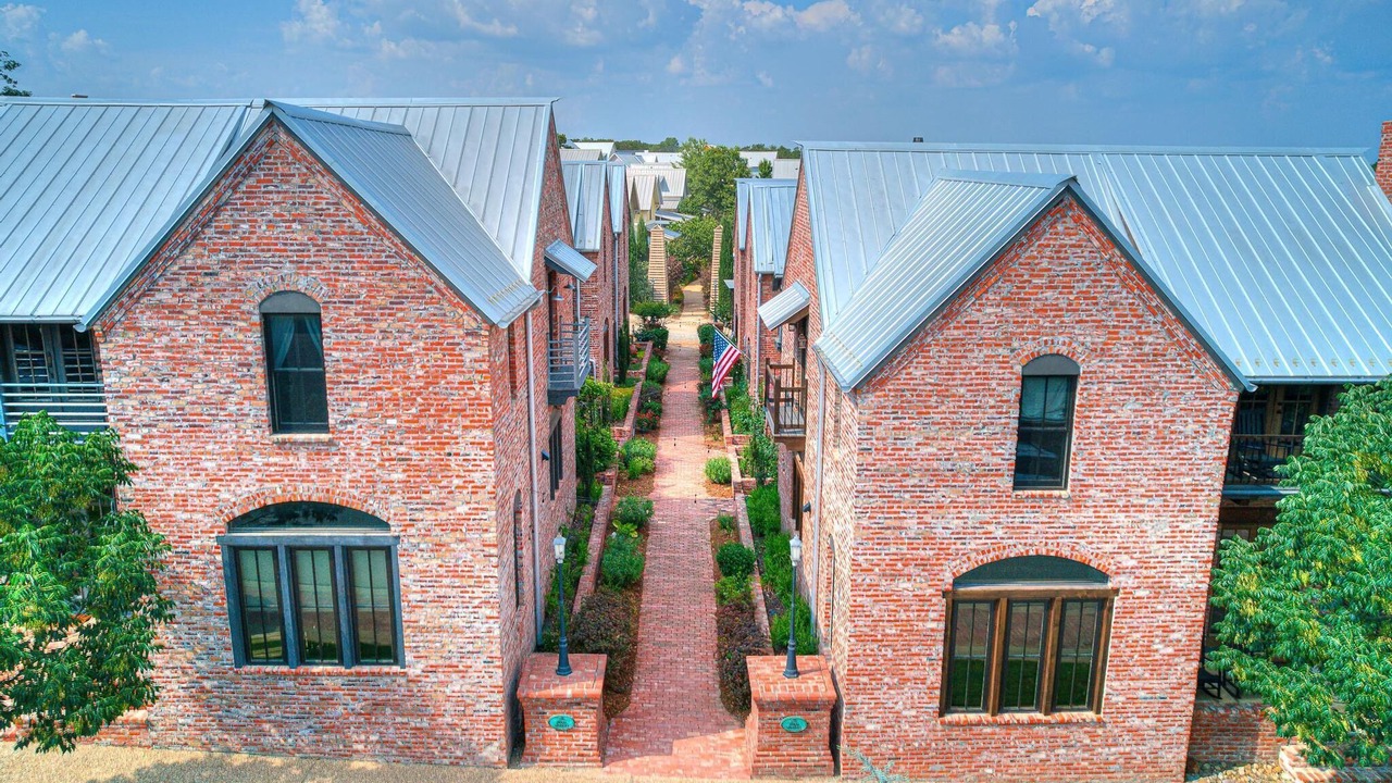 Photo of Outdoor in Eufaula
