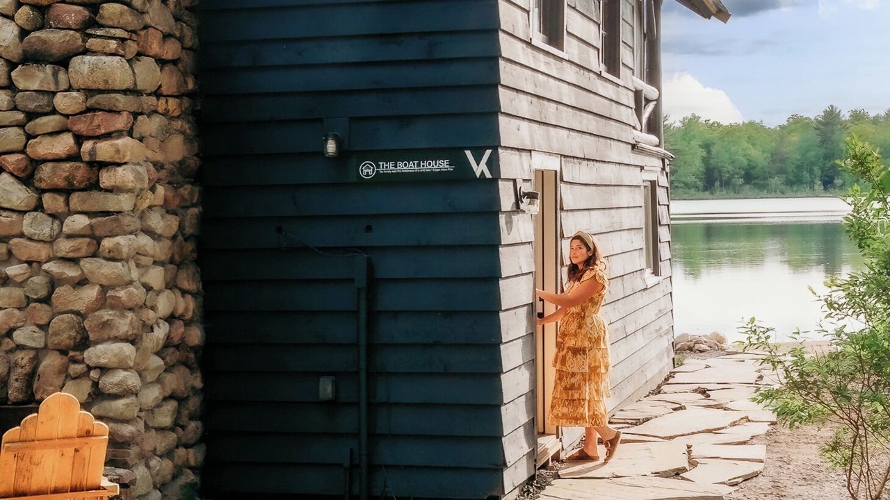 Photo of Outdoor in Cleveland