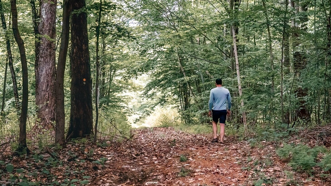 Photo of Outdoor in Cleveland