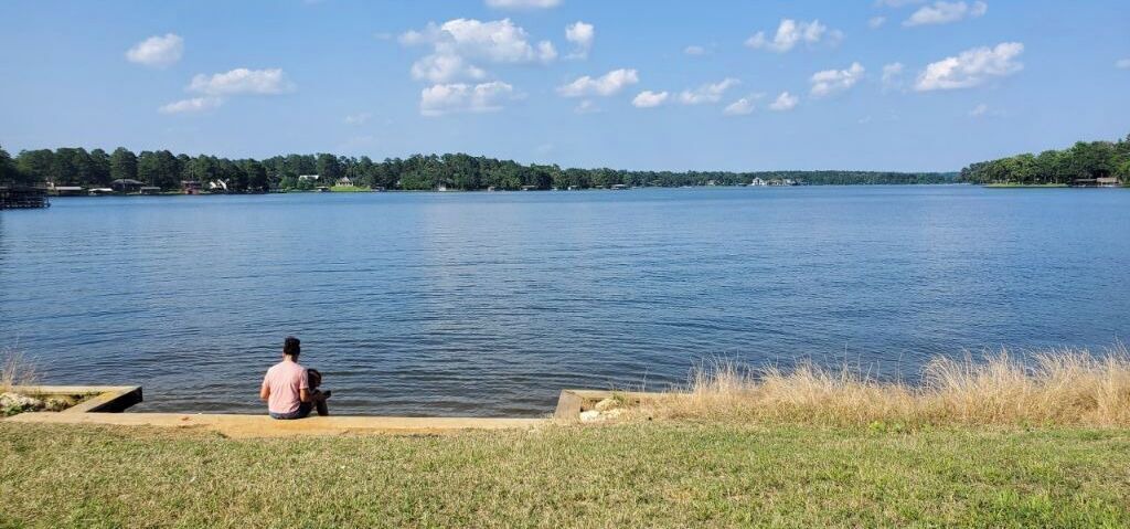 Photo of Outdoor in Crockett