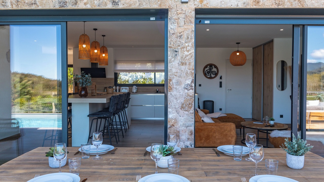 Photo of Outdoor in Favone