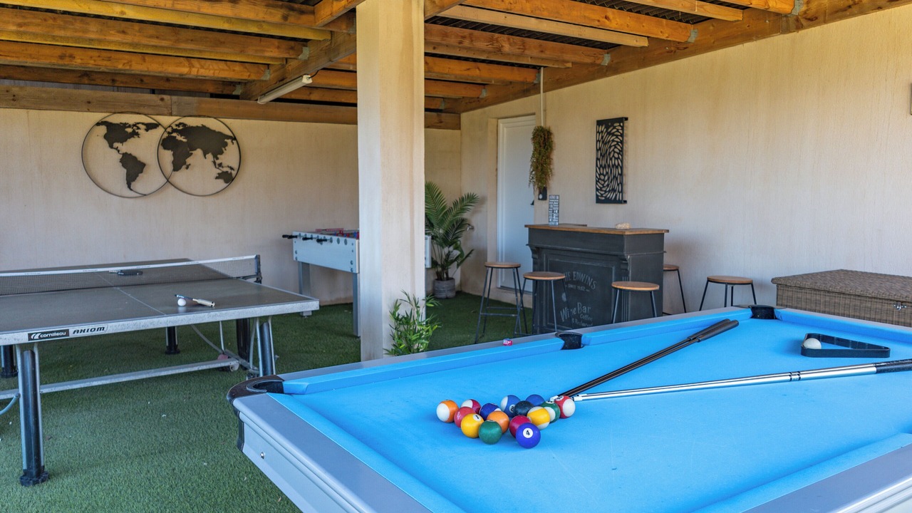 Photo of Outdoor in Favone