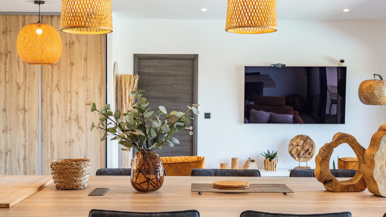 Photo of Others in Favone