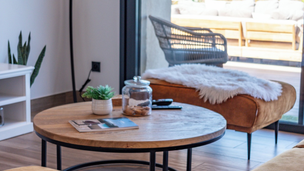 Photo of Others in Favone