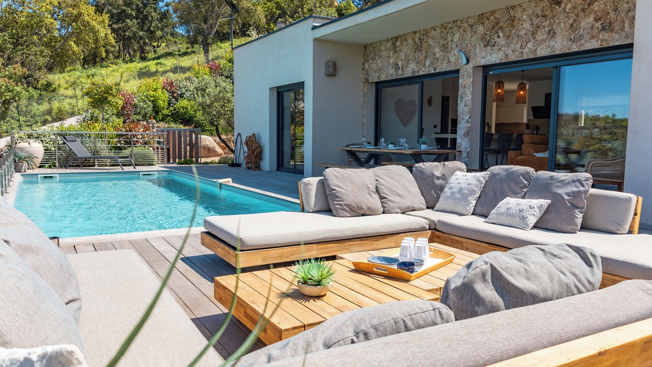 Photo of Outdoor in Favone