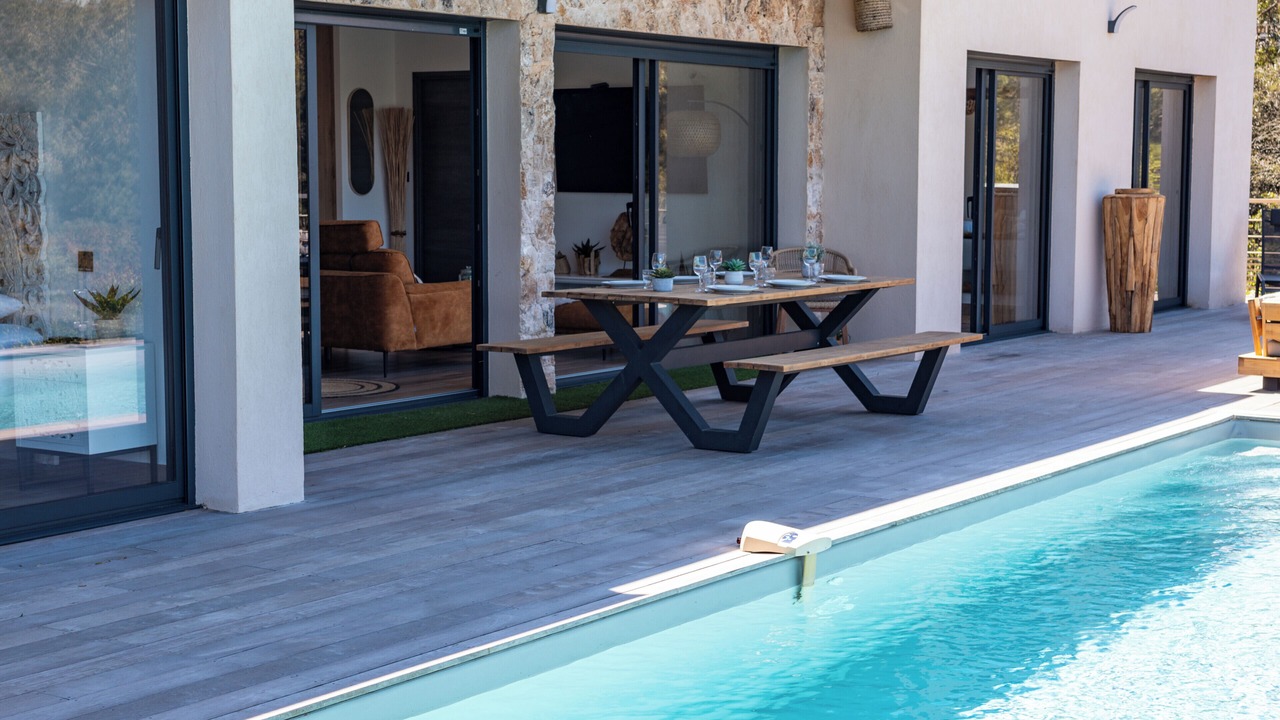 Photo of Outdoor in Favone